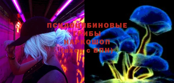 кокаин Алексеевка