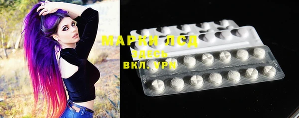 шишки Алзамай