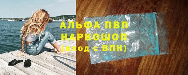 шишки Алзамай