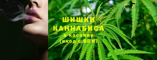 гашик Абаза